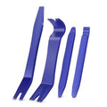 Compact Trim Removal Tool Set