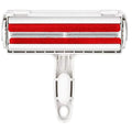 Reusable Pet Hair Remover