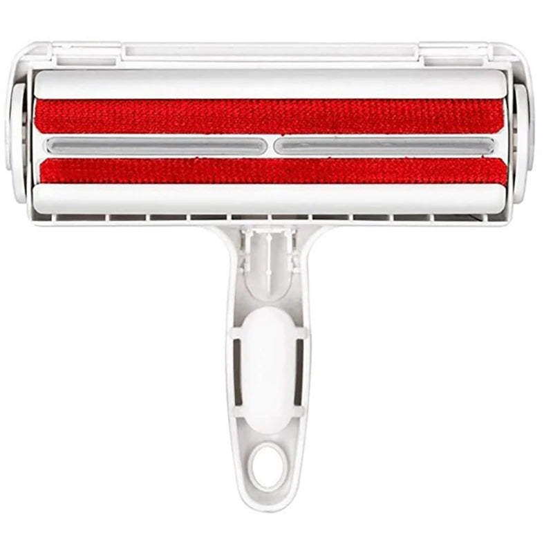 Reusable Pet Hair Remover