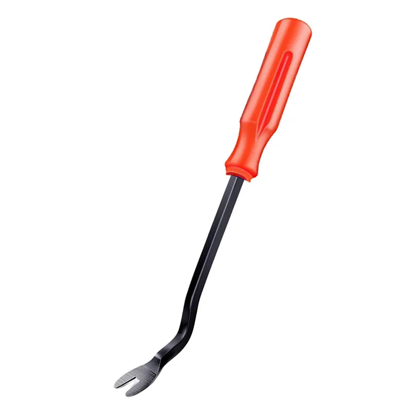 Compact Trim Removal Tool Set