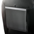 Hanging Car Trash Bag