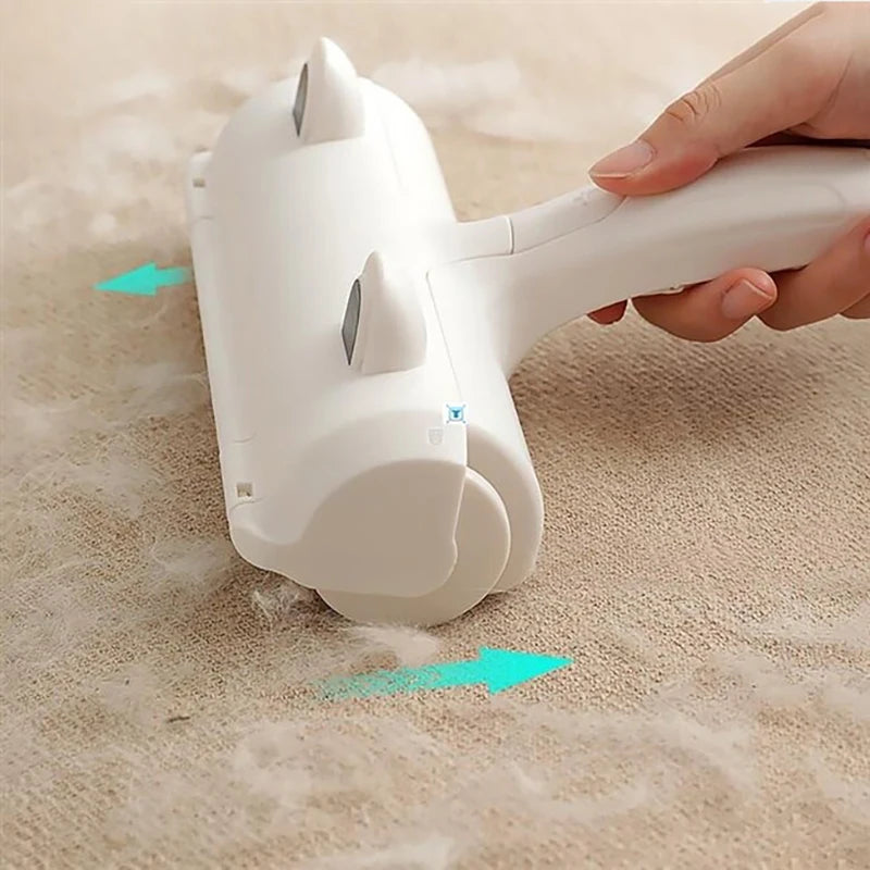 Reusable Pet Hair Remover
