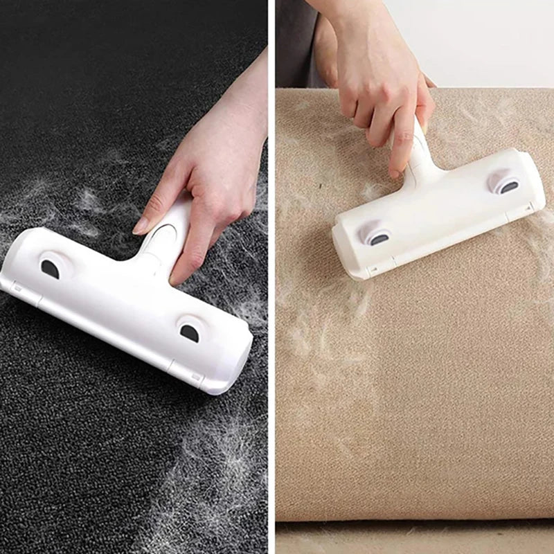 Reusable Pet Hair Remover