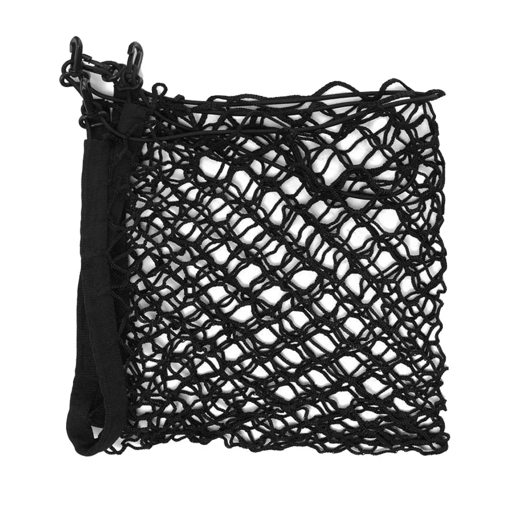 Elastic Car Boot Cargo Net
