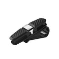Car Sun Visor Sunglasses Holder