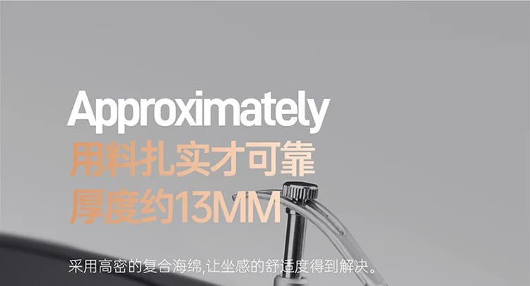 Universal PU Leather Car Seat Protector