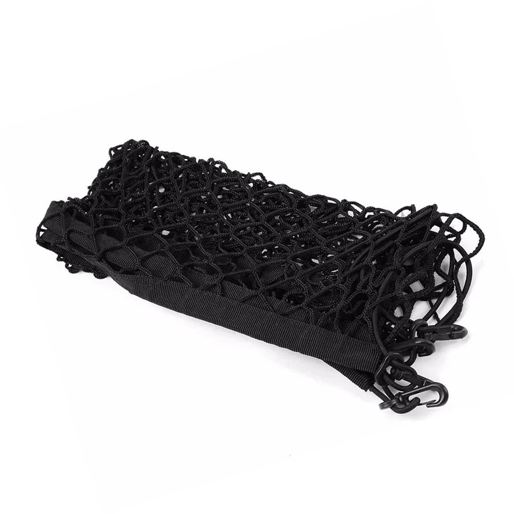 Elastic Car Boot Cargo Net