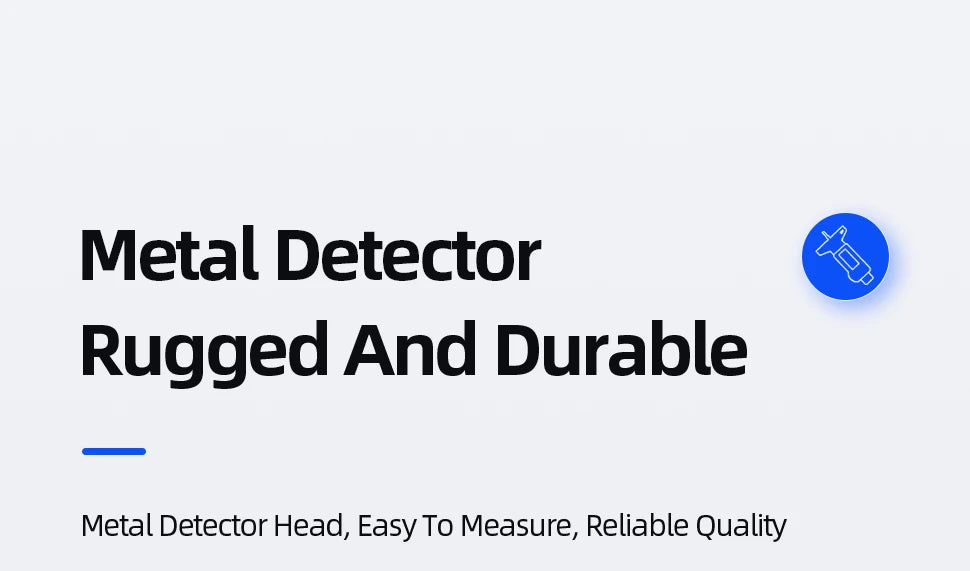 Digital Tyre Tread Depth Gauge