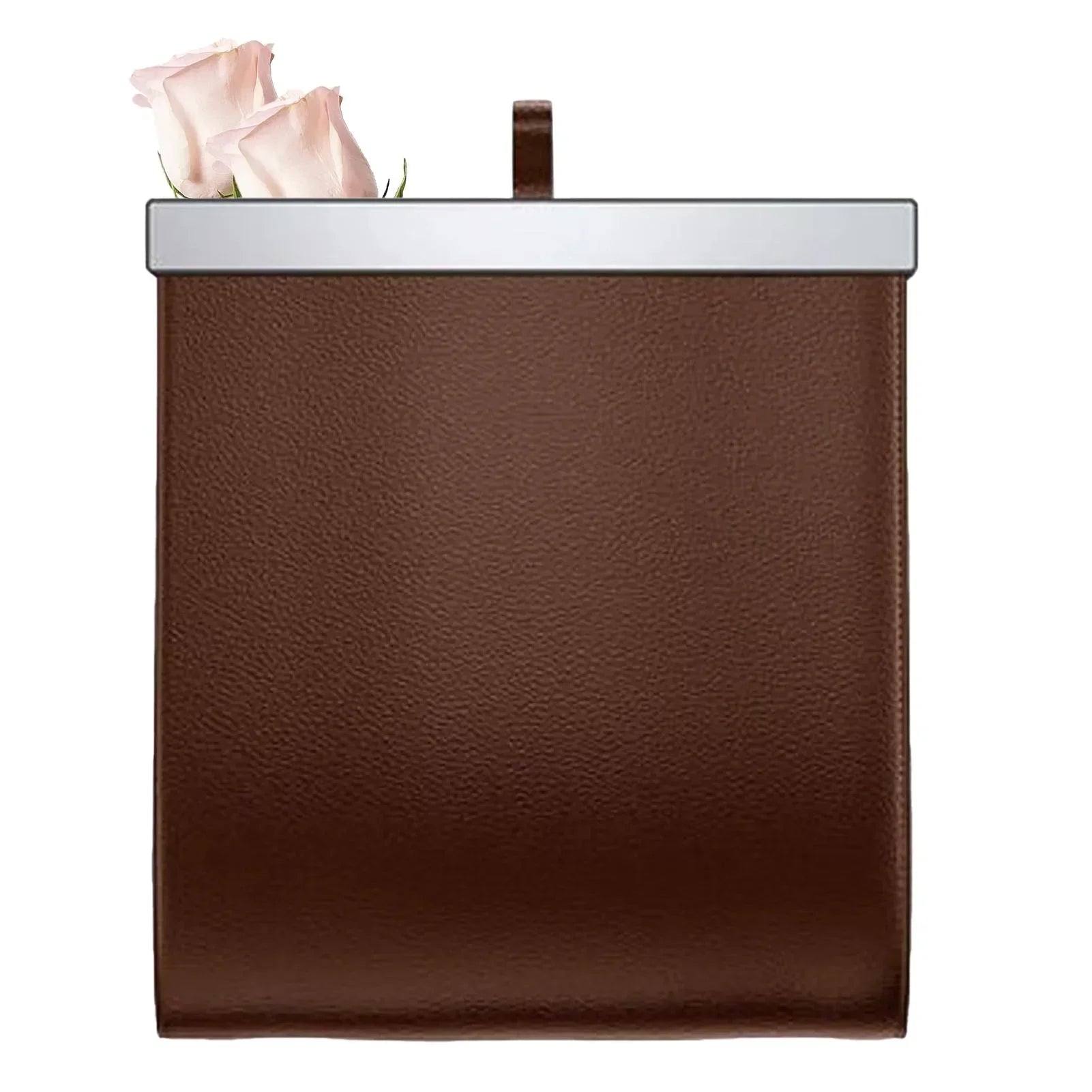Hanging Car Trash Bag