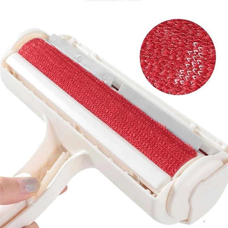 Reusable Pet Hair Remover