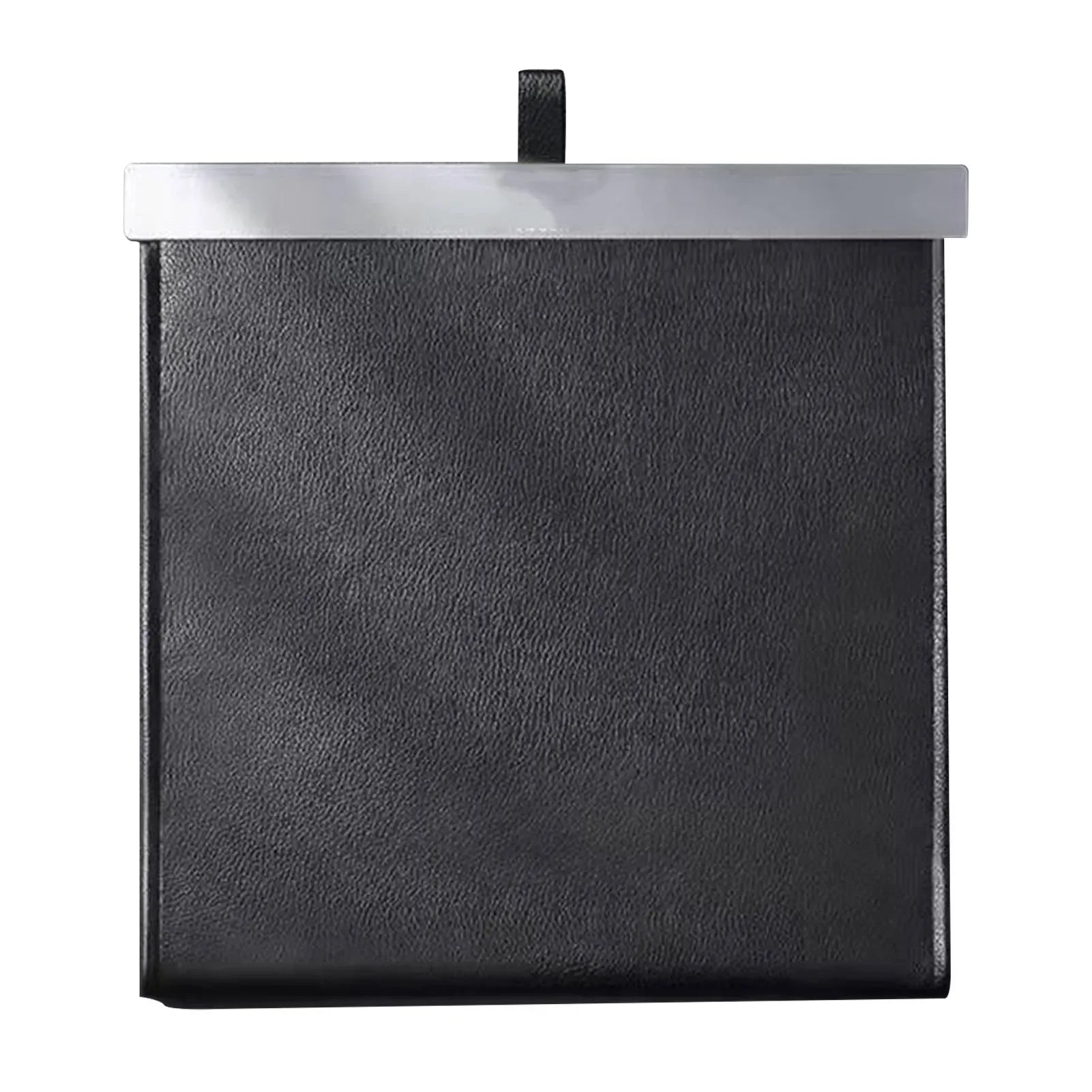 Hanging Car Trash Bag