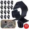 Car Cable Management Clips