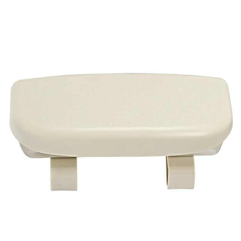 Car Sun Visor Glasses Holder