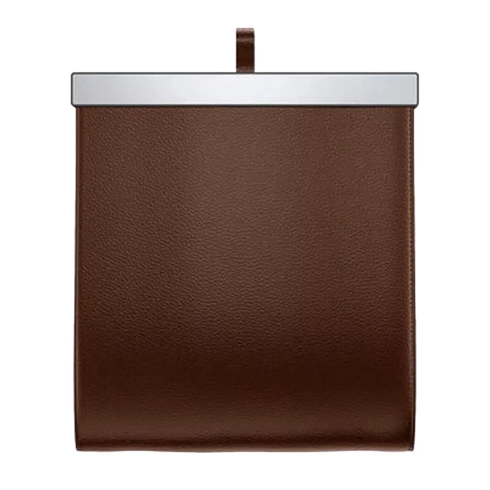 Hanging Car Trash Bag