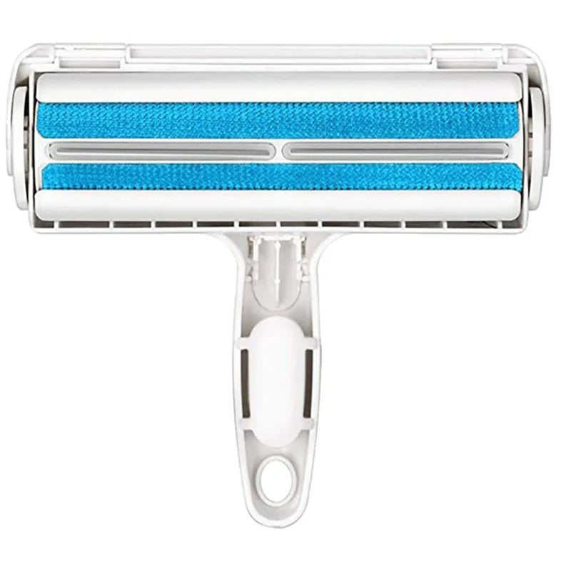 Reusable Pet Hair Remover