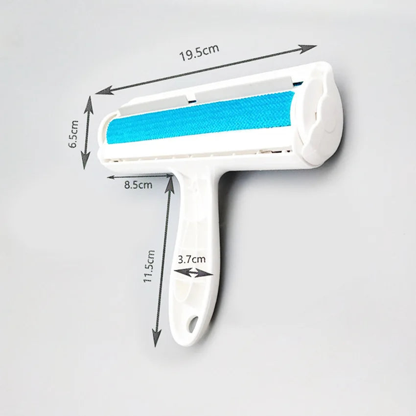 Reusable Pet Hair Remover