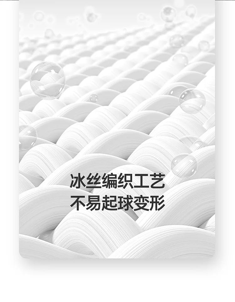 Universal PU Leather Car Seat Protector