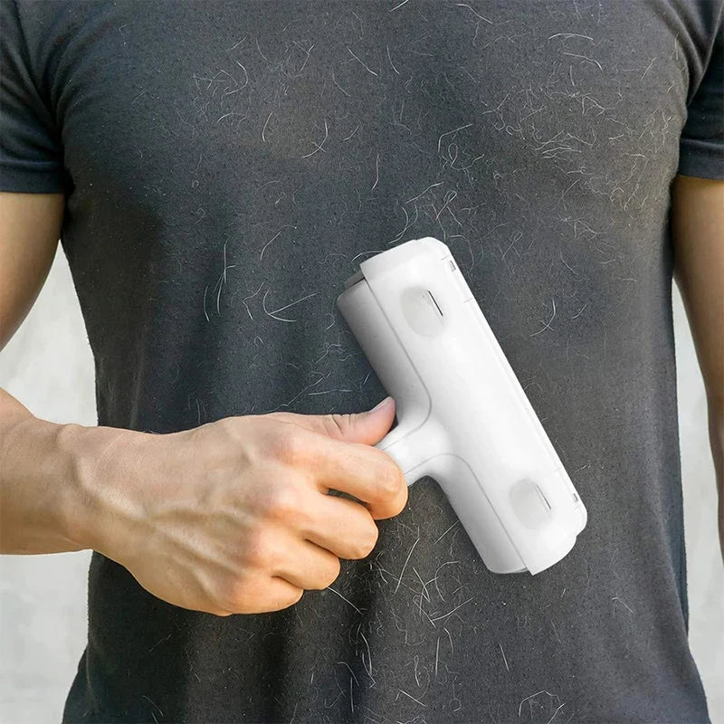 Reusable Pet Hair Remover